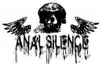 logo Anal Silence